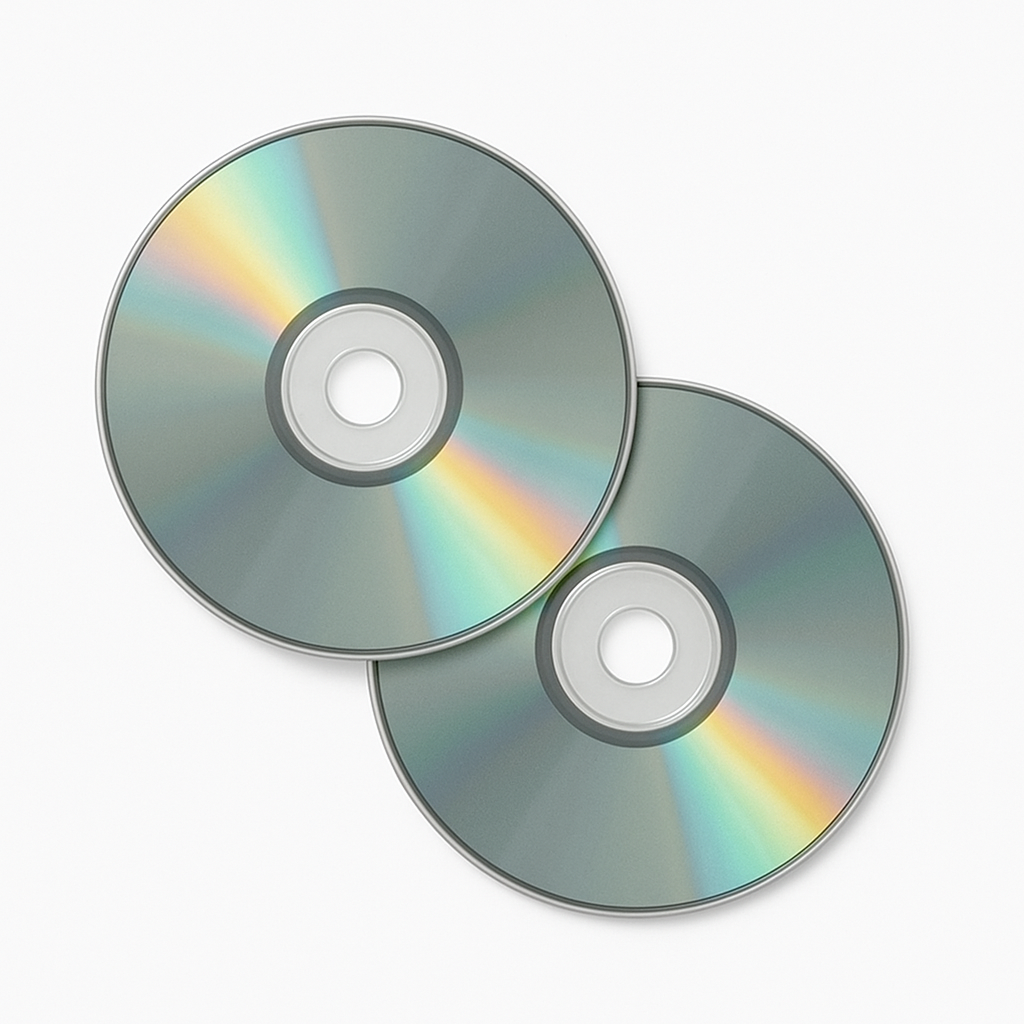 Aktionsbundle (2 Songs)