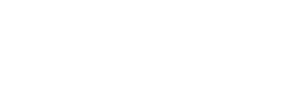 sibi-song.de