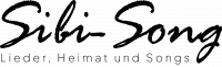 Sibi-Song.de Logo Sibi-Song.de Logo